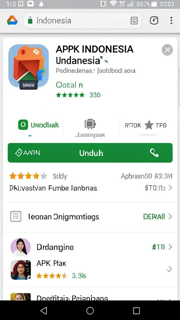 Screenshot jptogel77 nomor 1