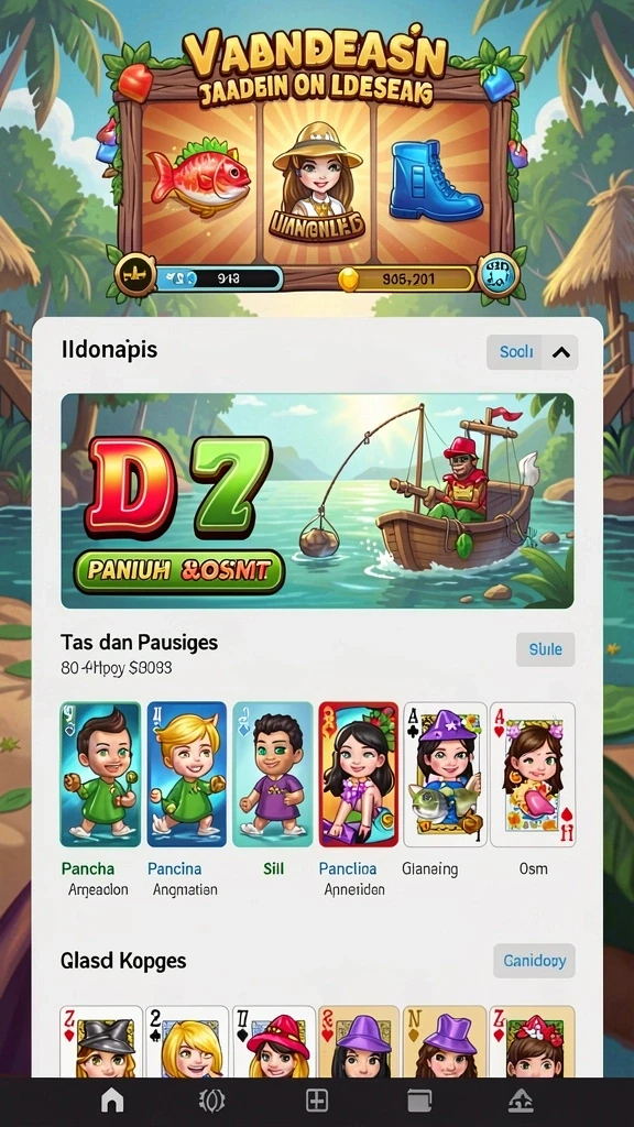 Screenshot jutawantoto nomor 3