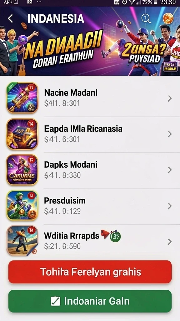 Screenshot jv88 nomor 1