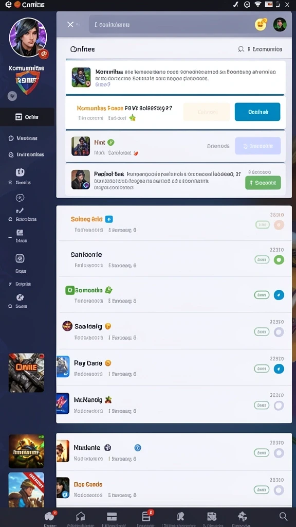 Screenshot k234 nomor 3