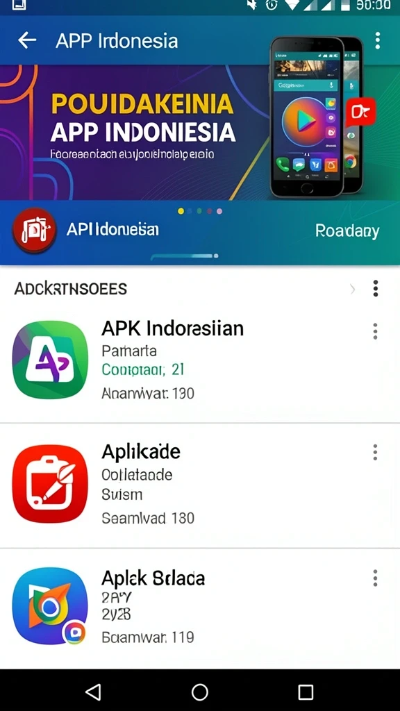 Screenshot kaisar888 nomor 3