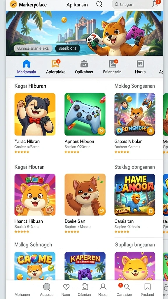 Screenshot kaka303 nomor 3
