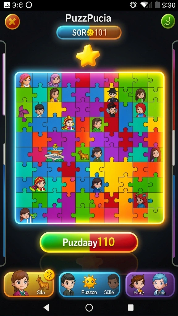 Screenshot kamartoto nomor 1