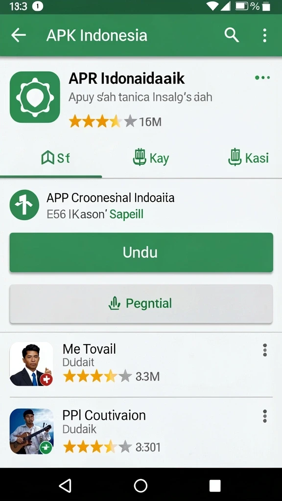 Screenshot kingdomtoto nomor 1