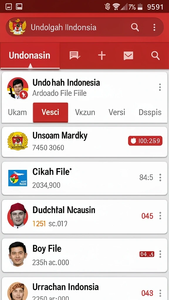 Screenshot kingdomtoto nomor 3