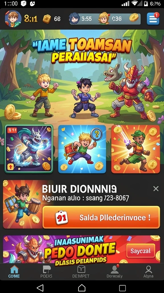 Screenshot kkslot777 nomor 1