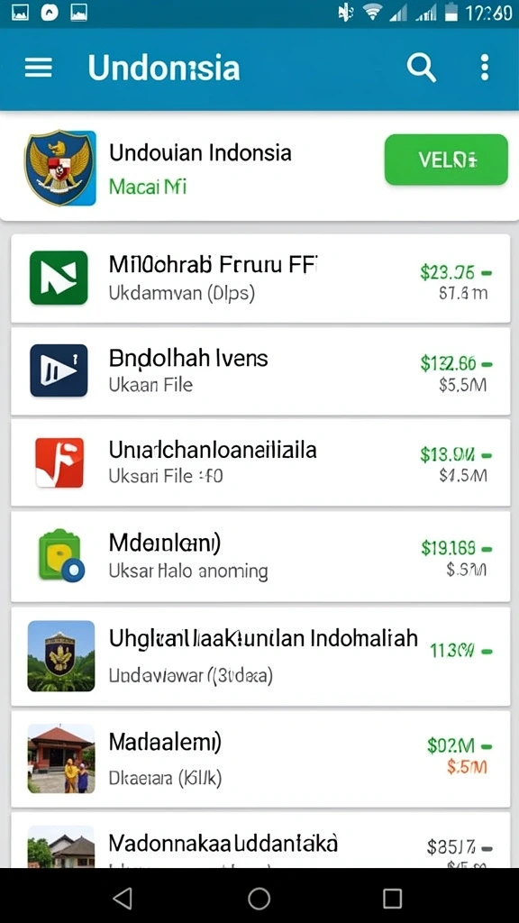 Screenshot km789 nomor 2
