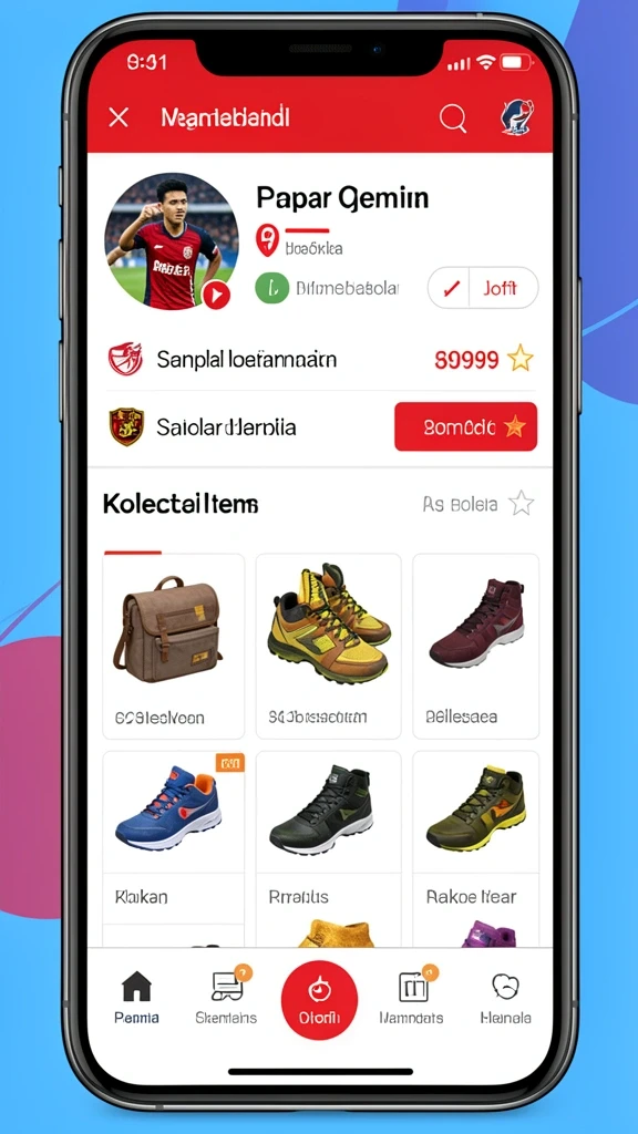 Screenshot kno89 nomor 2