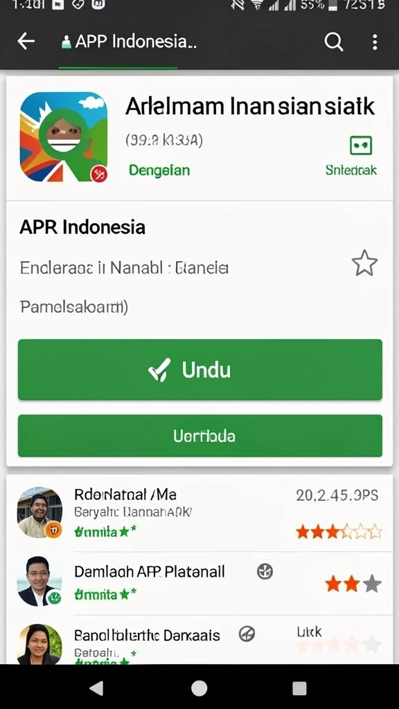 Screenshot kno89 nomor 3