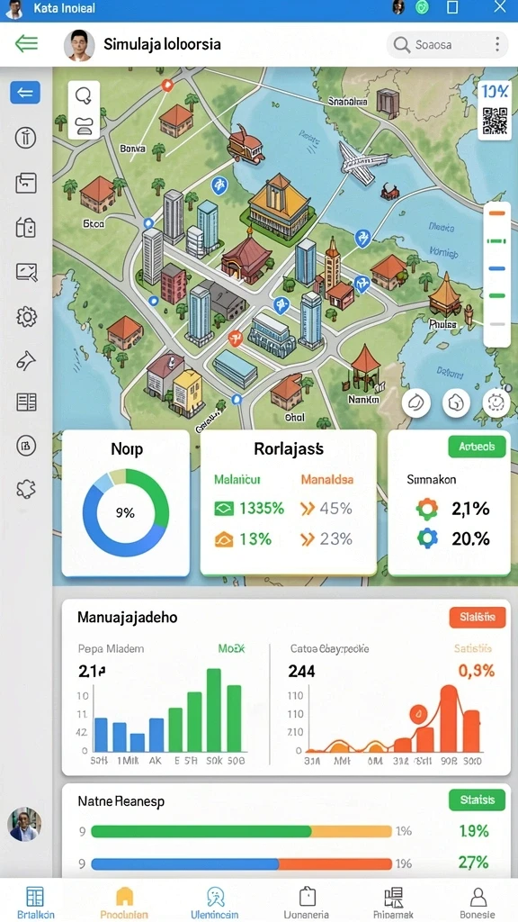 Screenshot kopi77 nomor 3