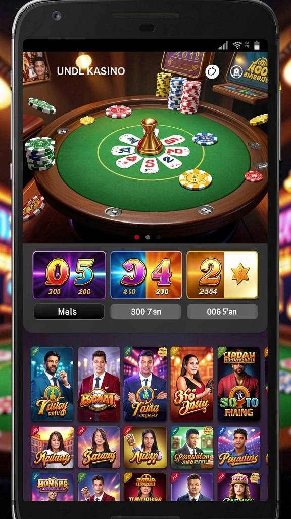 Screenshot ladang78 nomor 1