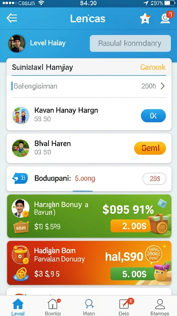 Screenshot lawas777 nomor 2