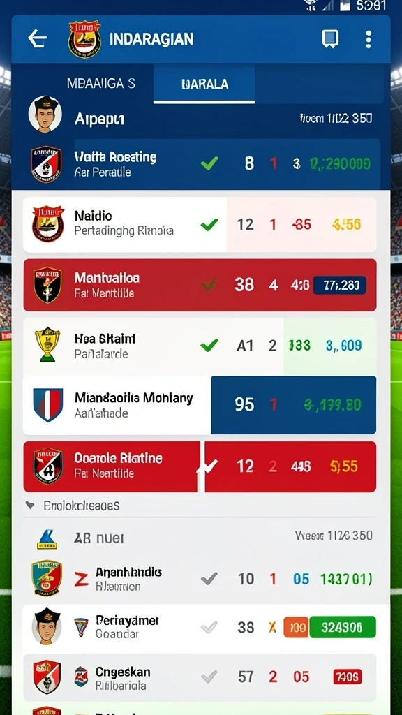 Screenshot lkopen nomor 2