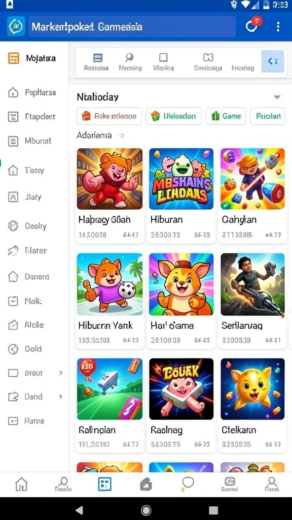 Screenshot lunatogel nomor 2