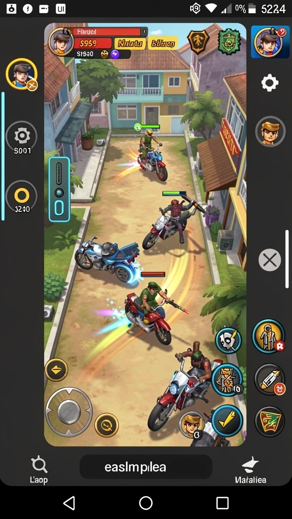 Screenshot mabar88 nomor 2
