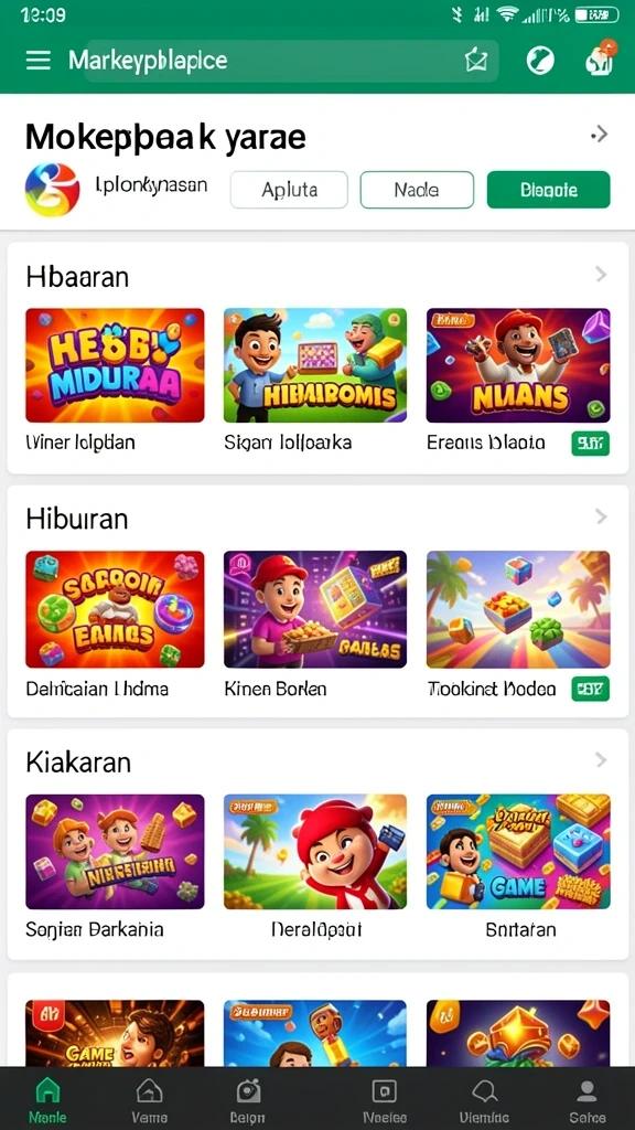 Screenshot mafiatoto nomor 1