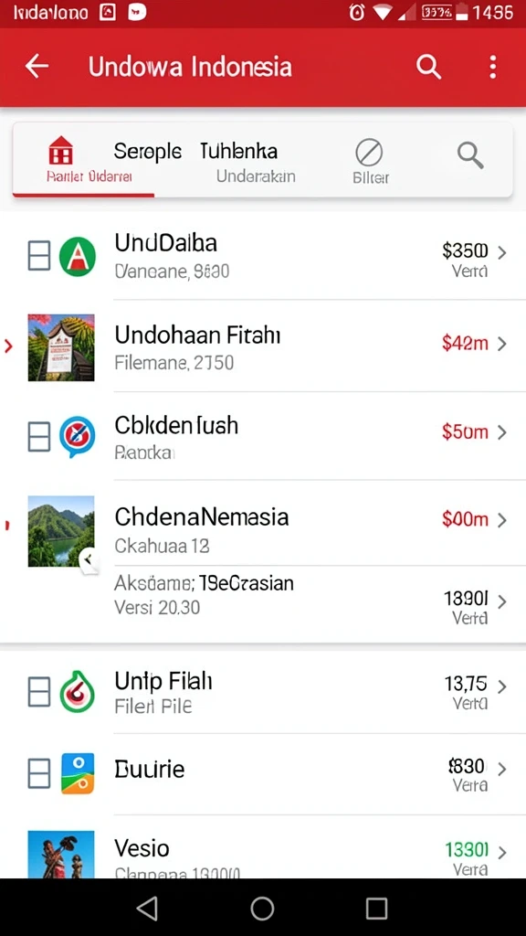 Screenshot mainslot88 nomor 3