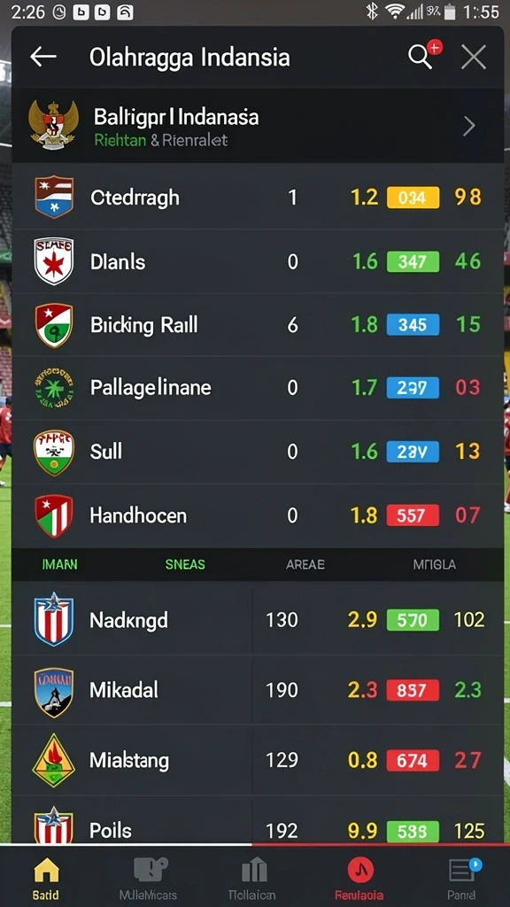 Screenshot mariatogl nomor 3