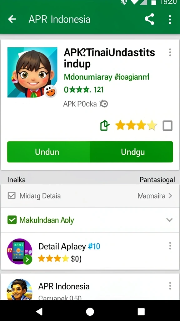 Screenshot marvel77 nomor 2
