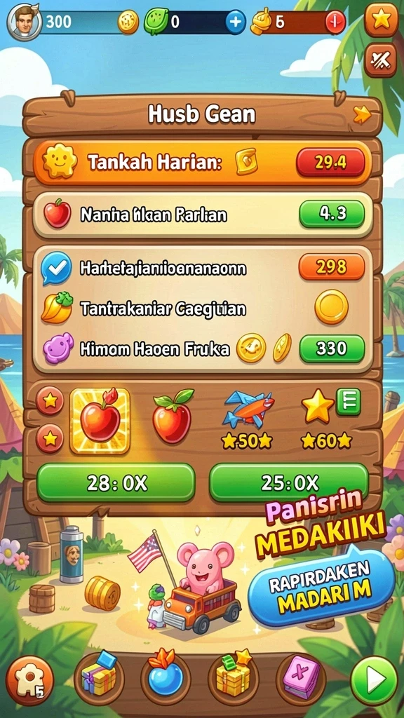 Screenshot masbro12 nomor 2