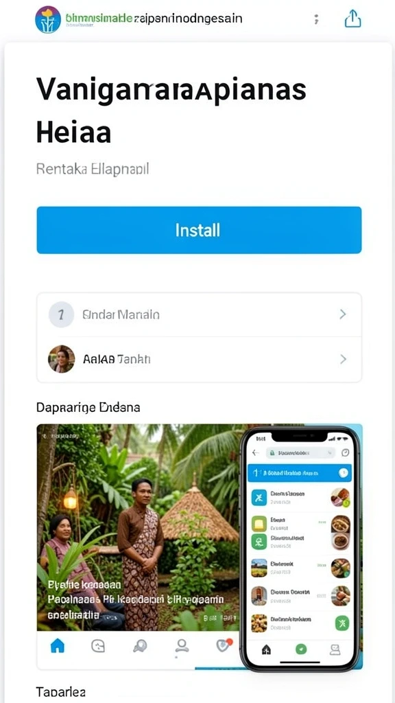 Screenshot mastertoto nomor 1