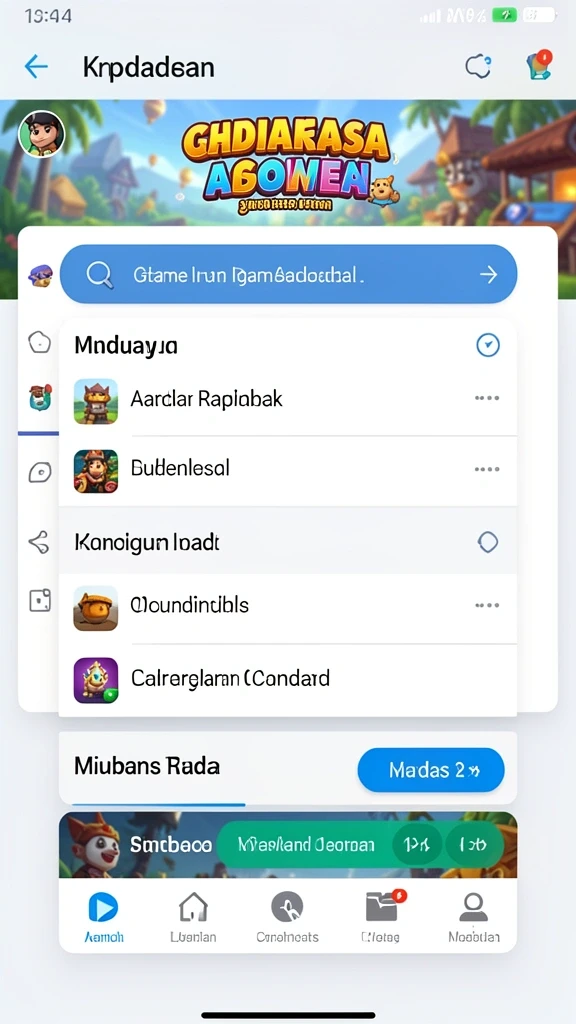 Screenshot mastertoto nomor 2