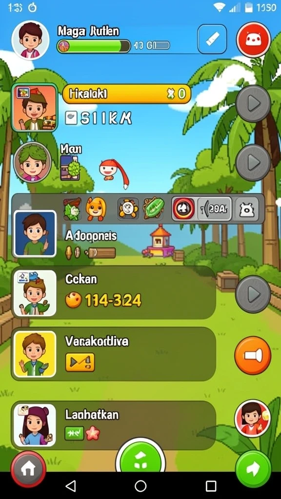 Screenshot mataramtoto nomor 1