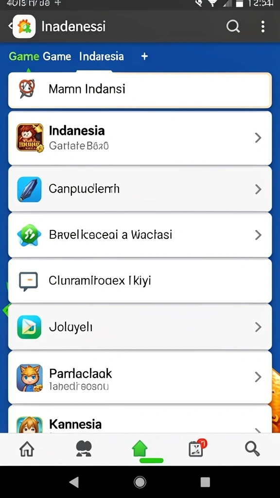 Screenshot mataramtoto nomor 2