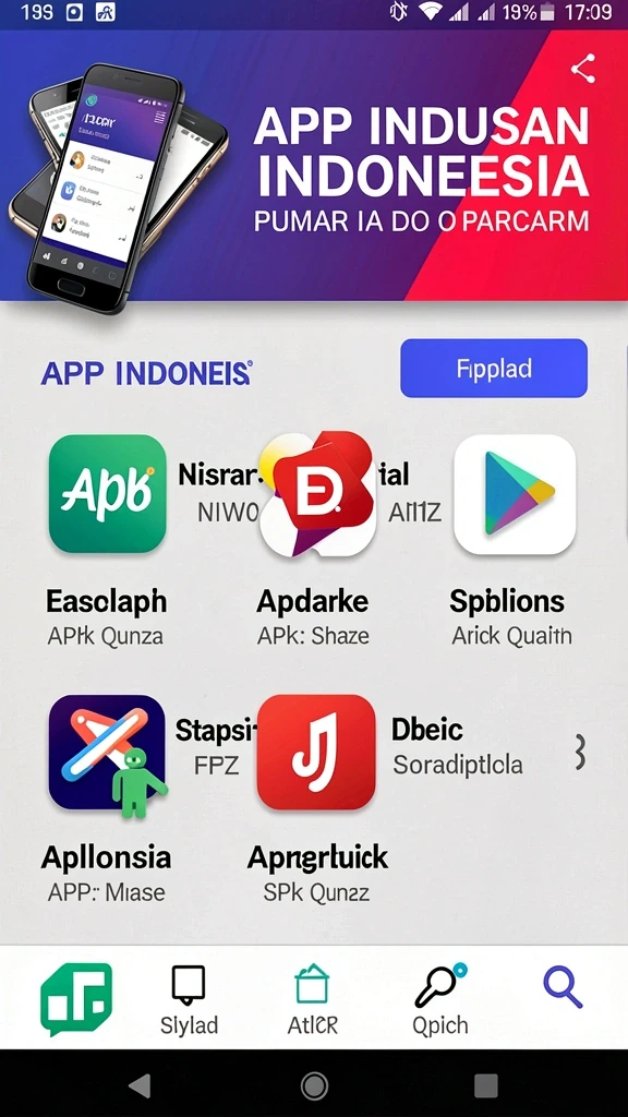 Screenshot mc777 nomor 1