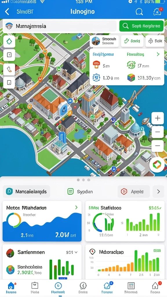 Screenshot megaidr nomor 2
