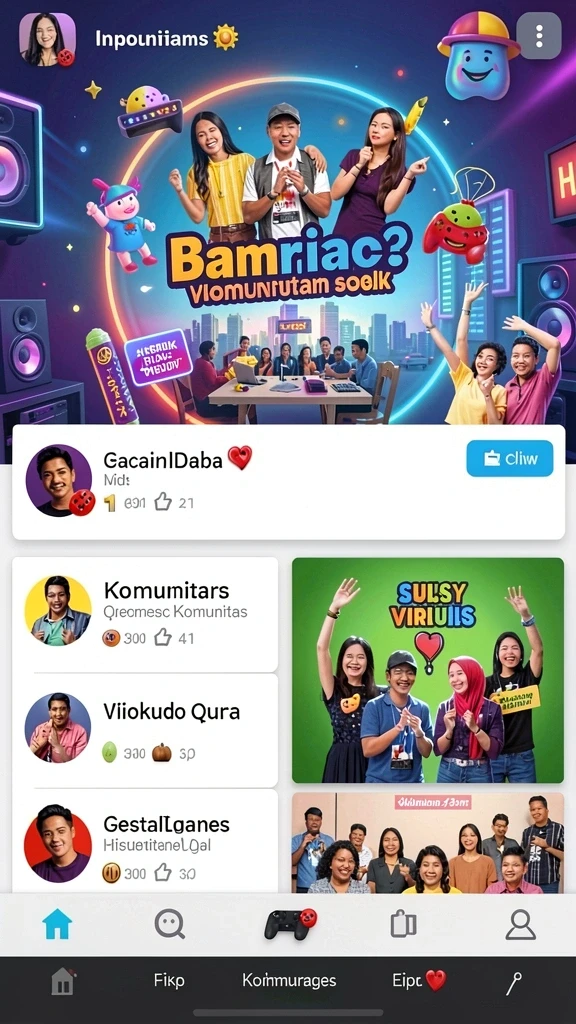 Screenshot menang666 nomor 3