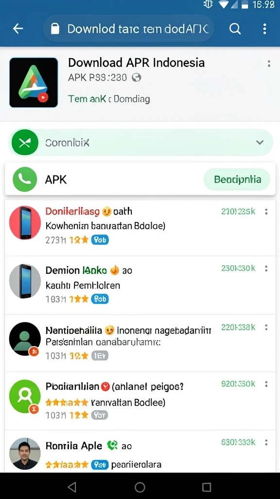 Screenshot meriah4d nomor 2