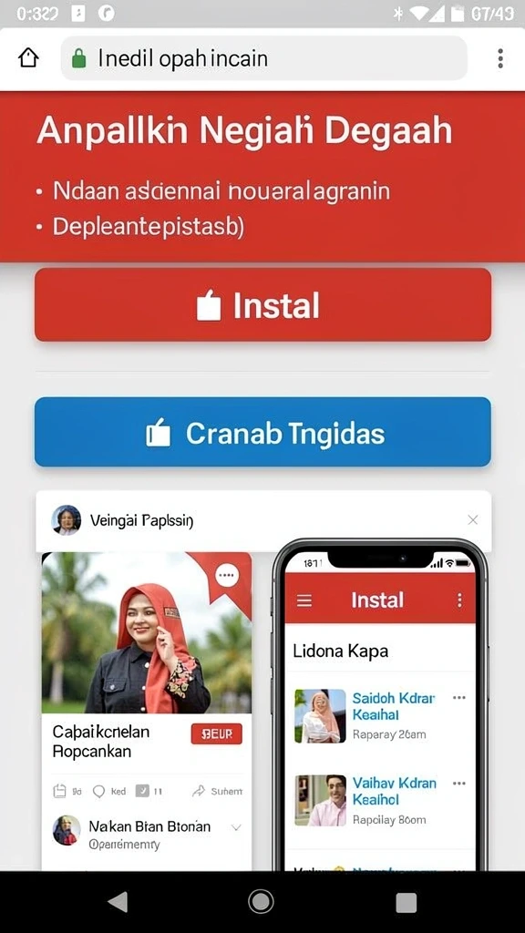 Screenshot mustang77 nomor 1