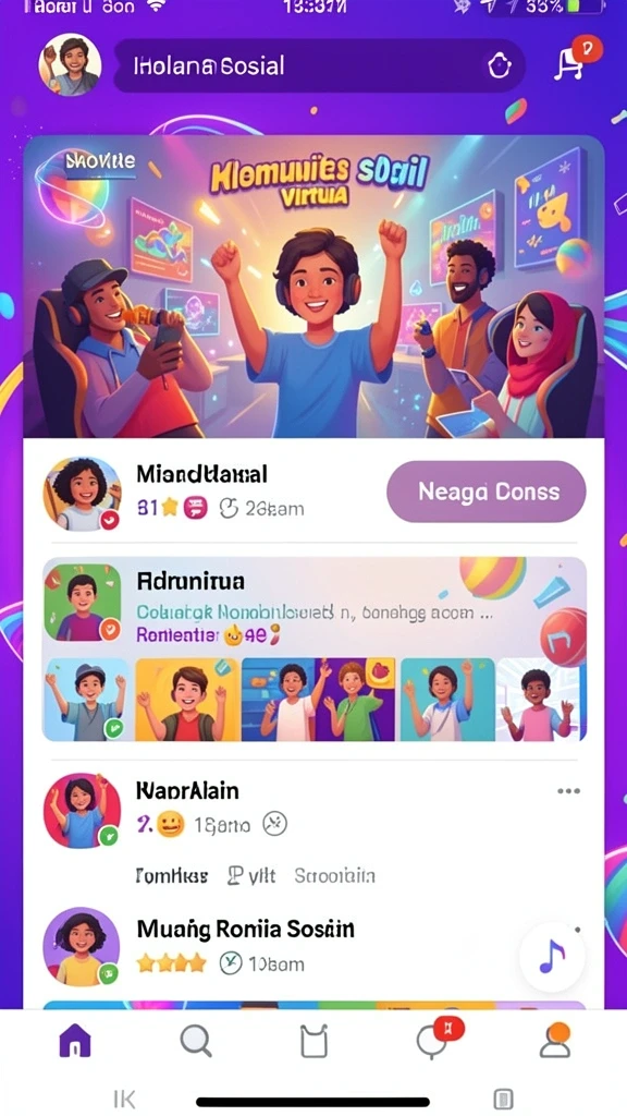 Screenshot mutasitoto nomor 3