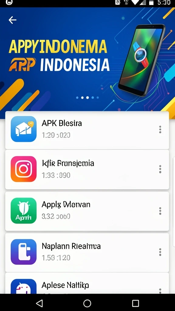 Screenshot naga2000 nomor 2
