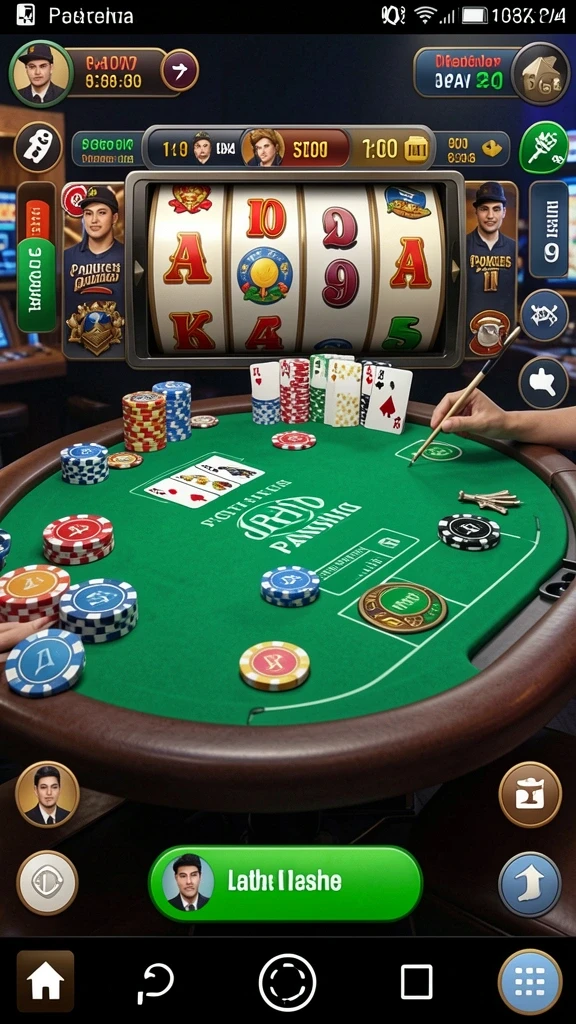 Screenshot nagahoki88 nomor 2