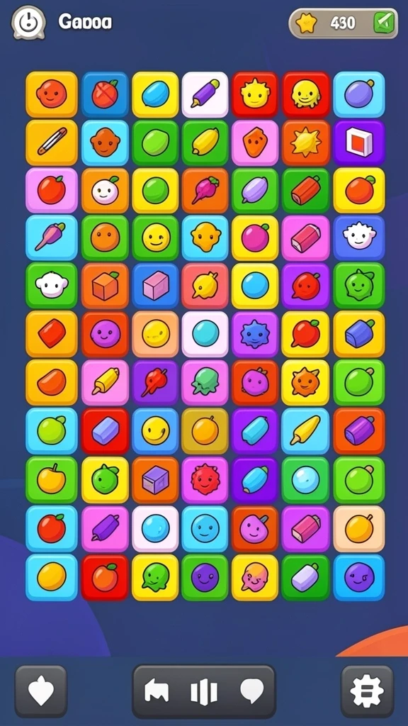 Screenshot nagahoki88 nomor 3