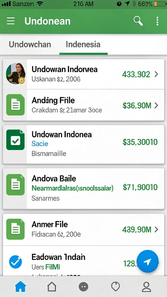 Screenshot nex288 nomor 3