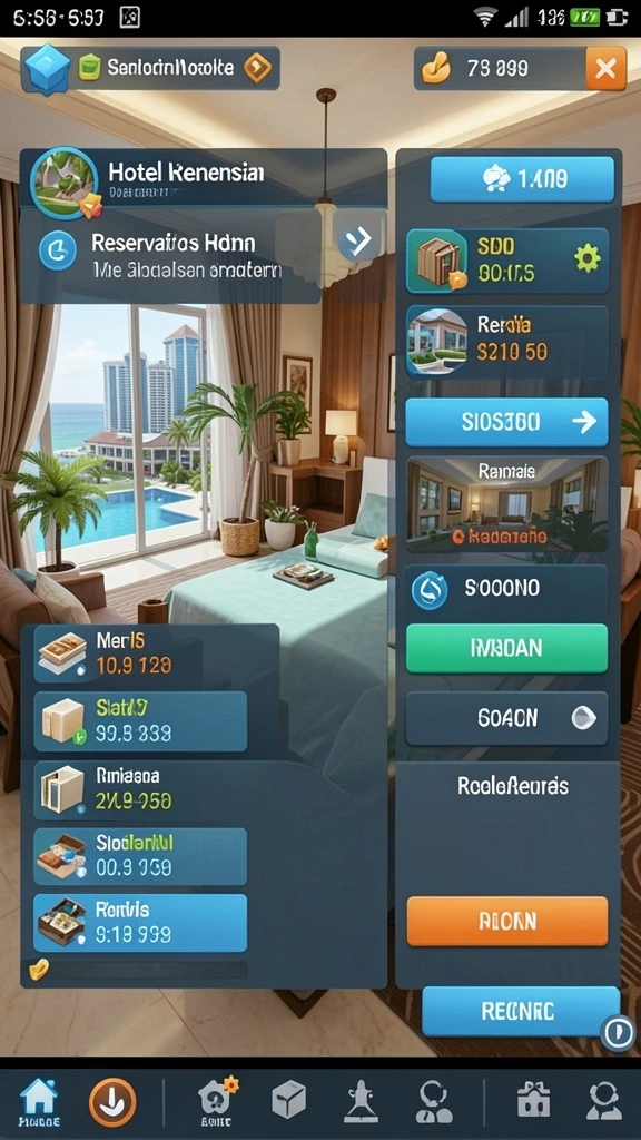 Screenshot nusaslots nomor 2