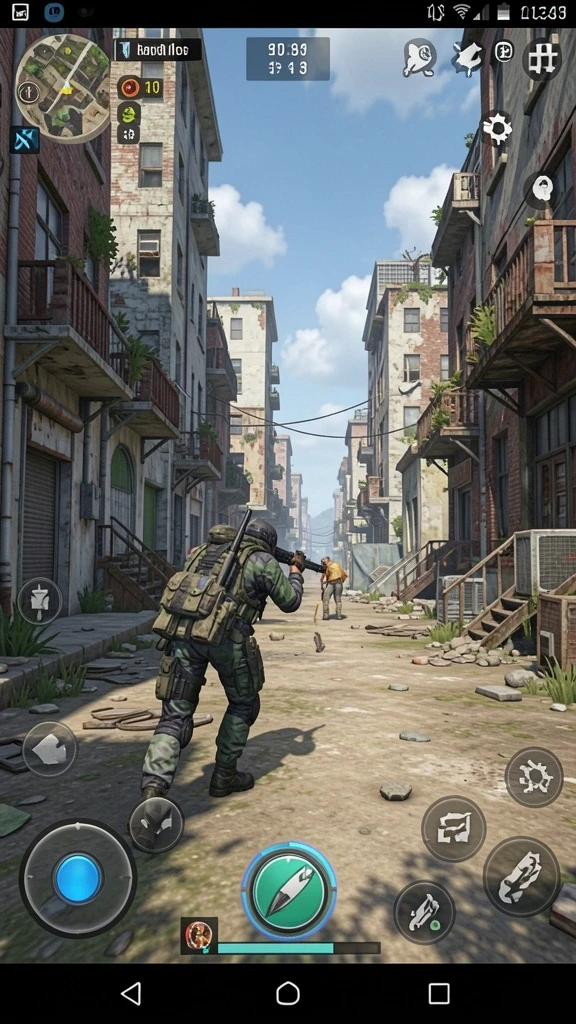 Screenshot oce69 nomor 2