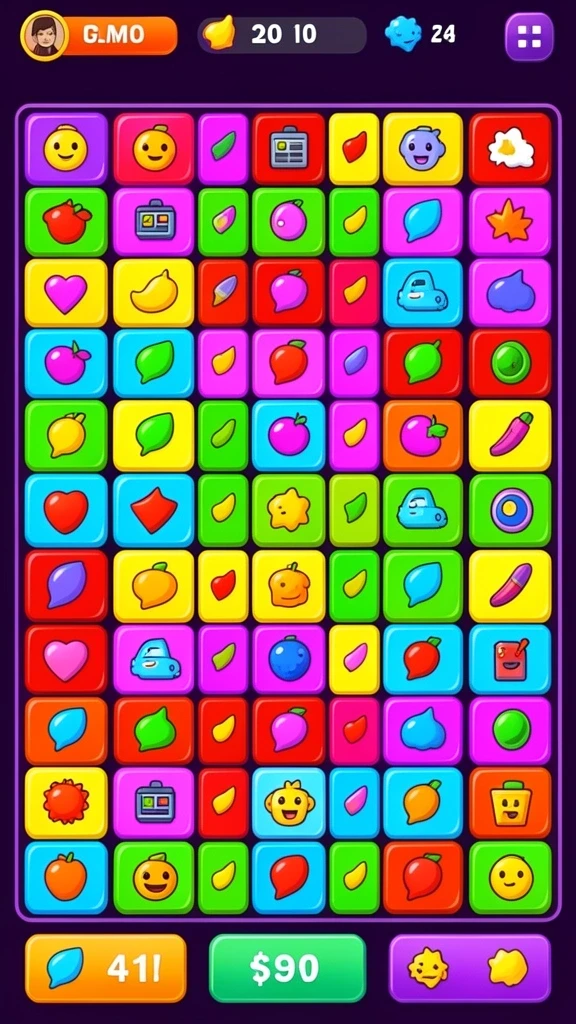 Screenshot oce69 nomor 3