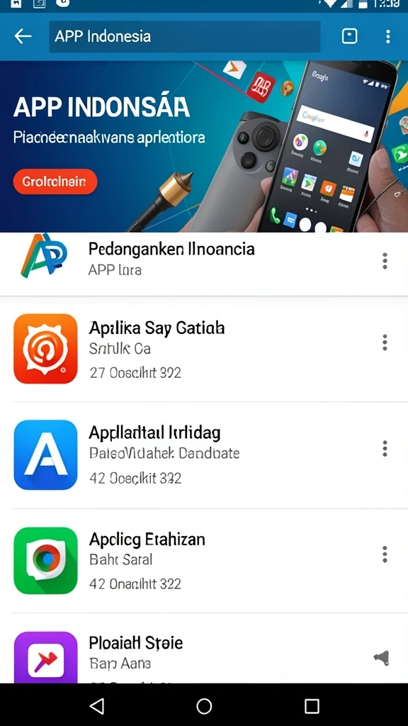 Screenshot ormastoto nomor 3