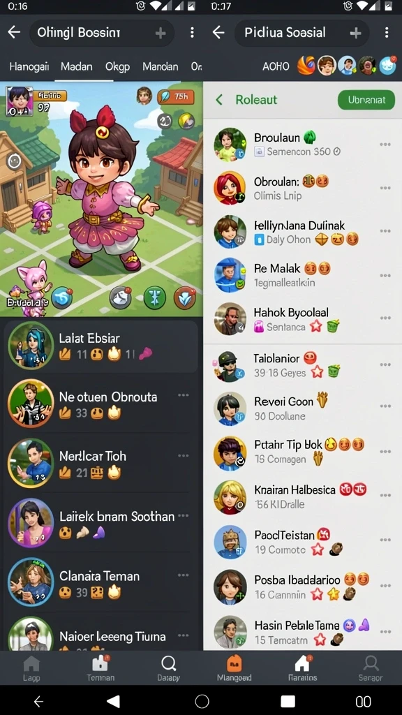 Screenshot ovo88 nomor 3