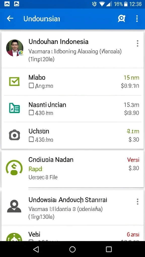 Screenshot petir388 nomor 2