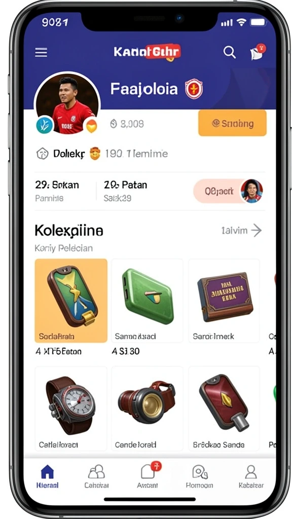 Screenshot petir388 nomor 3