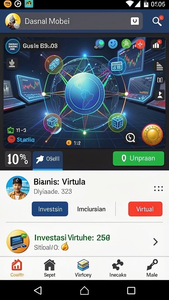 Screenshot piontogel nomor 1