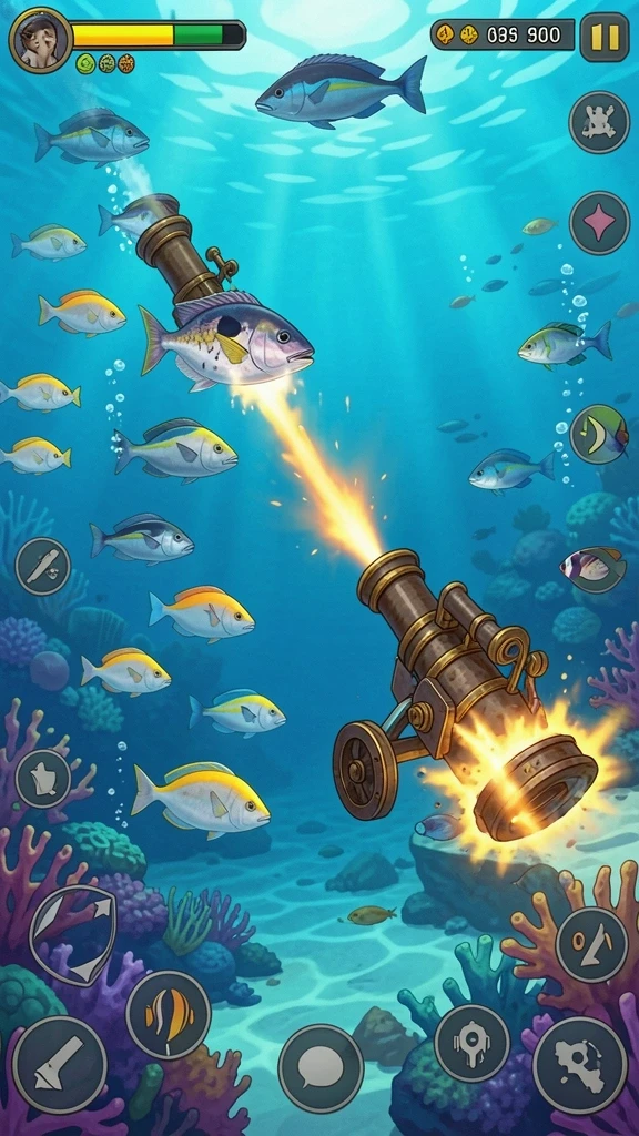 Screenshot playwin123 nomor 1