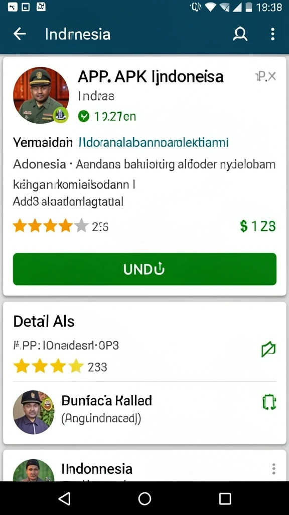 Screenshot playwin123 nomor 2