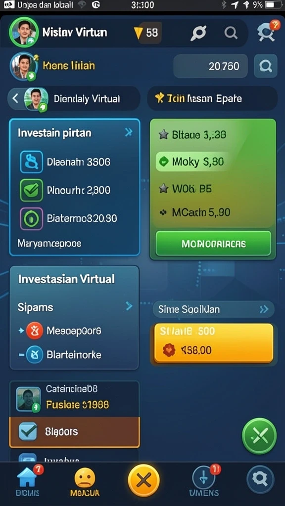 Screenshot pluto88 nomor 2