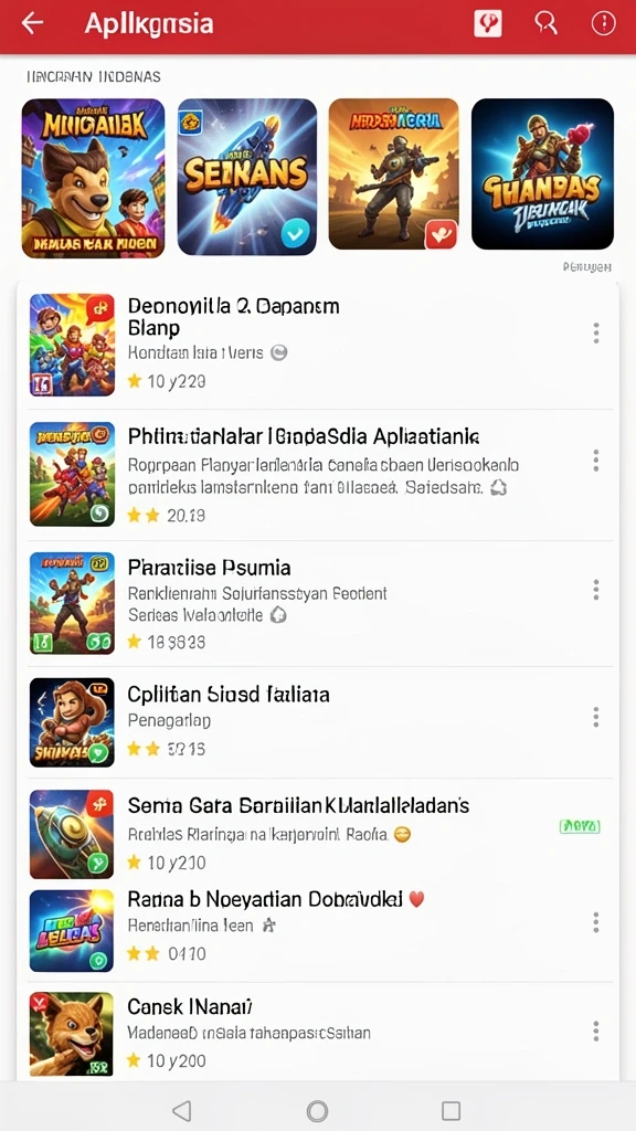Screenshot poker88 nomor 1